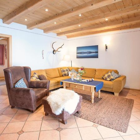 Bussjaegerhof Villa Schonberg  Eksteriør bilde